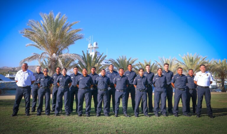 WhatsApp Image 2026-03-26 at 12.23.54 PM