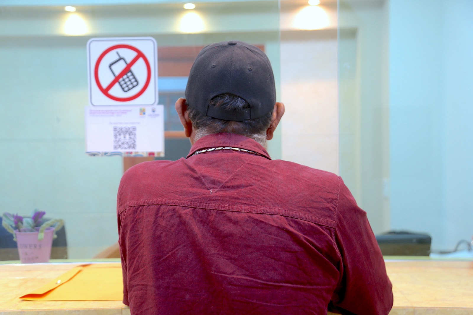 WhatsApp Image 2026-03-26 at 12.24.17 PM