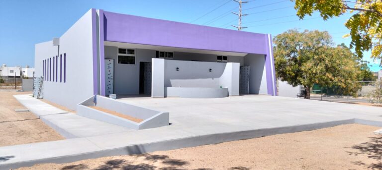 WhatsApp Image 2026-03-26 at 12.24.44 PM