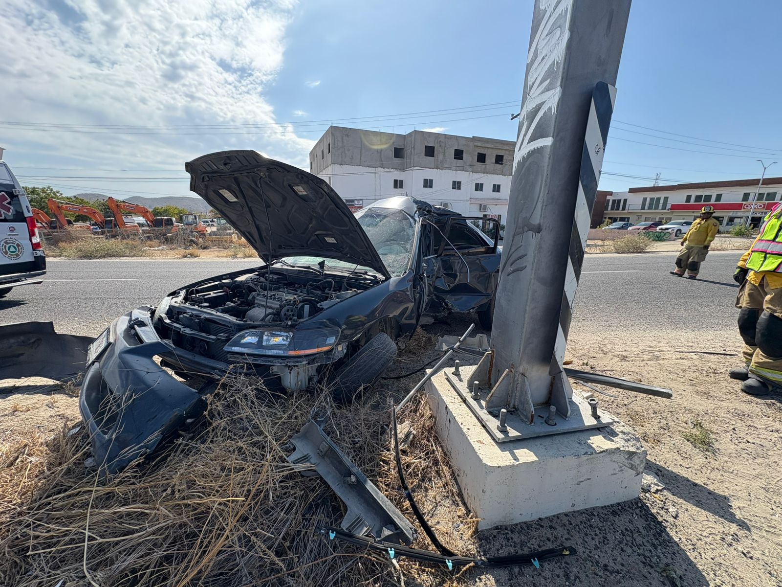 WhatsApp Image 2026-03-27 at 10.22.59 AM (1)