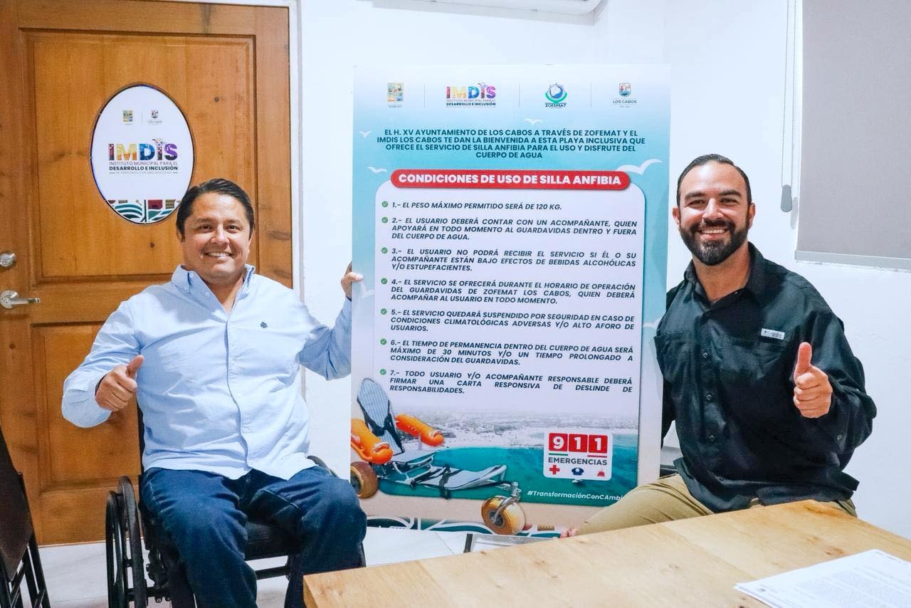 WhatsApp Image 2026-03-27 at 4.38.45 PM