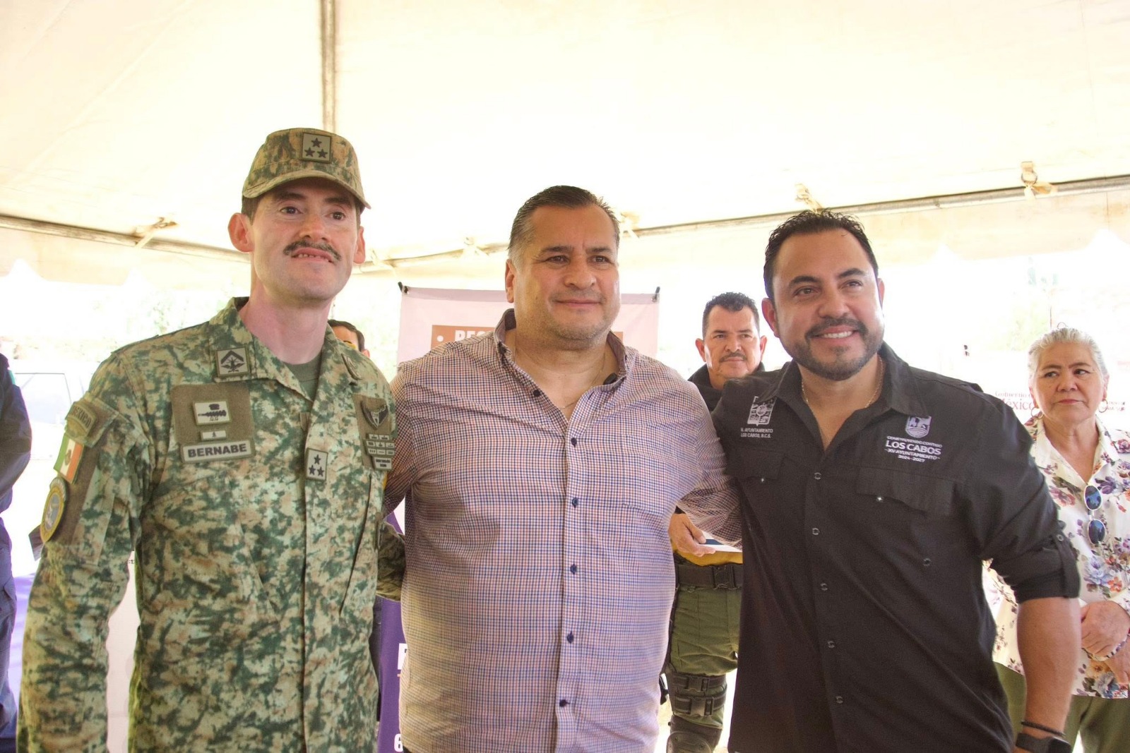 WhatsApp Image 2026-03-27 at 4.39.07 PM