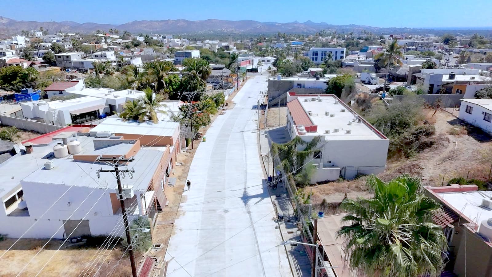 WhatsApp Image 2026-03-27 at 4.39.40 PM