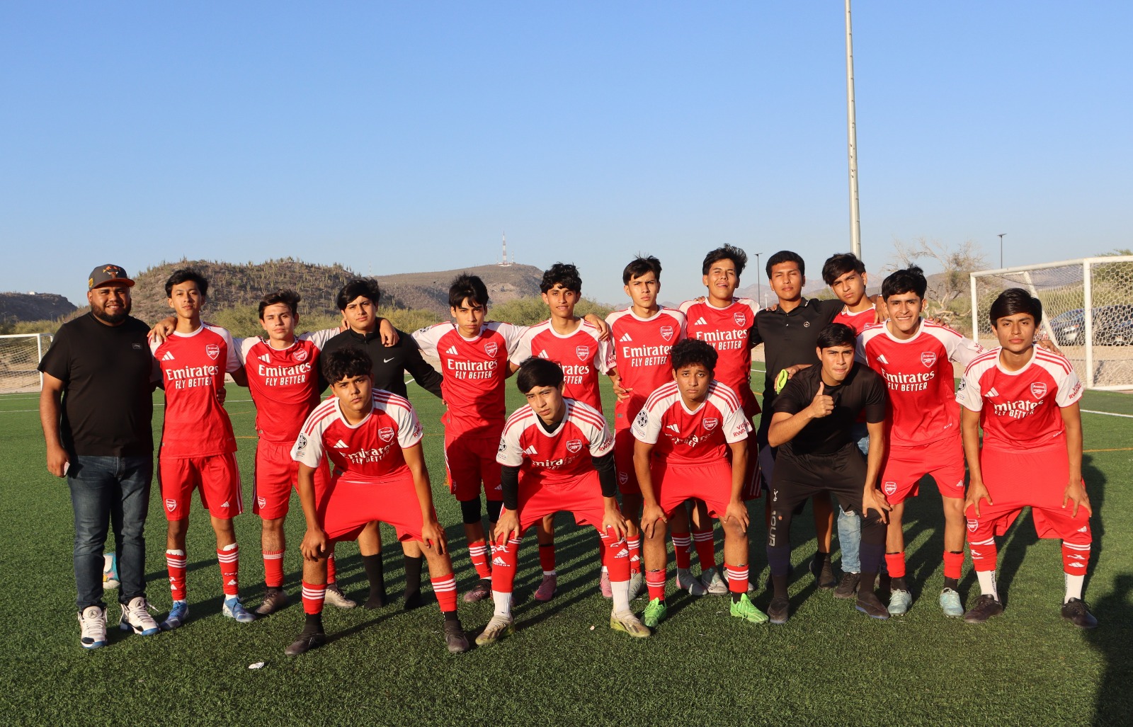 WhatsApp Image 2026-03-30 at 1.58.30 PM