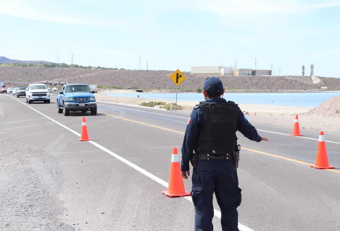 WhatsApp Image 2026-03-30 at 1.58.41 PM