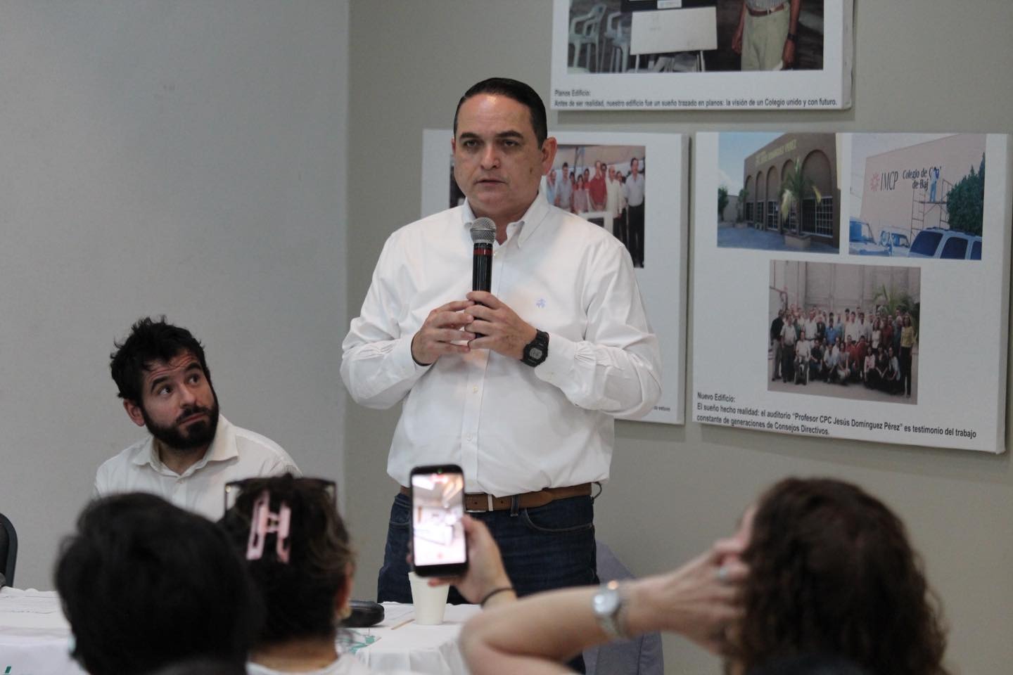 WhatsApp Image 2026-03-30 at 1.59.05 PM