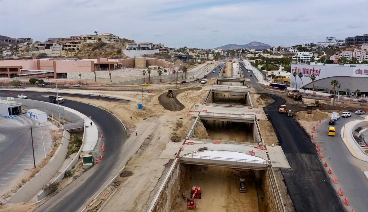 WhatsApp Image 2026-03-30 at 2.12.14 PM