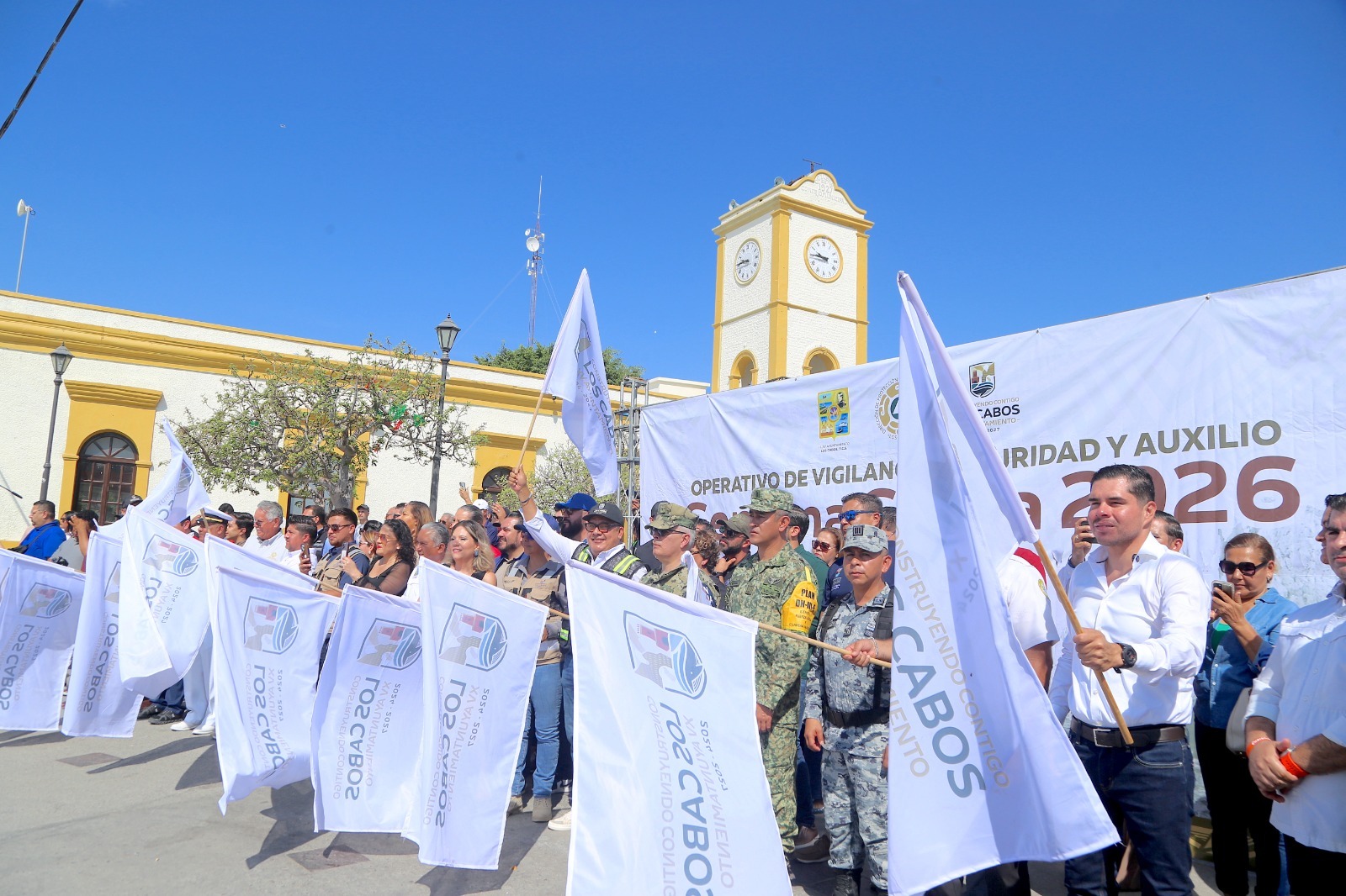 WhatsApp Image 2026-03-30 at 2.12.47 PM