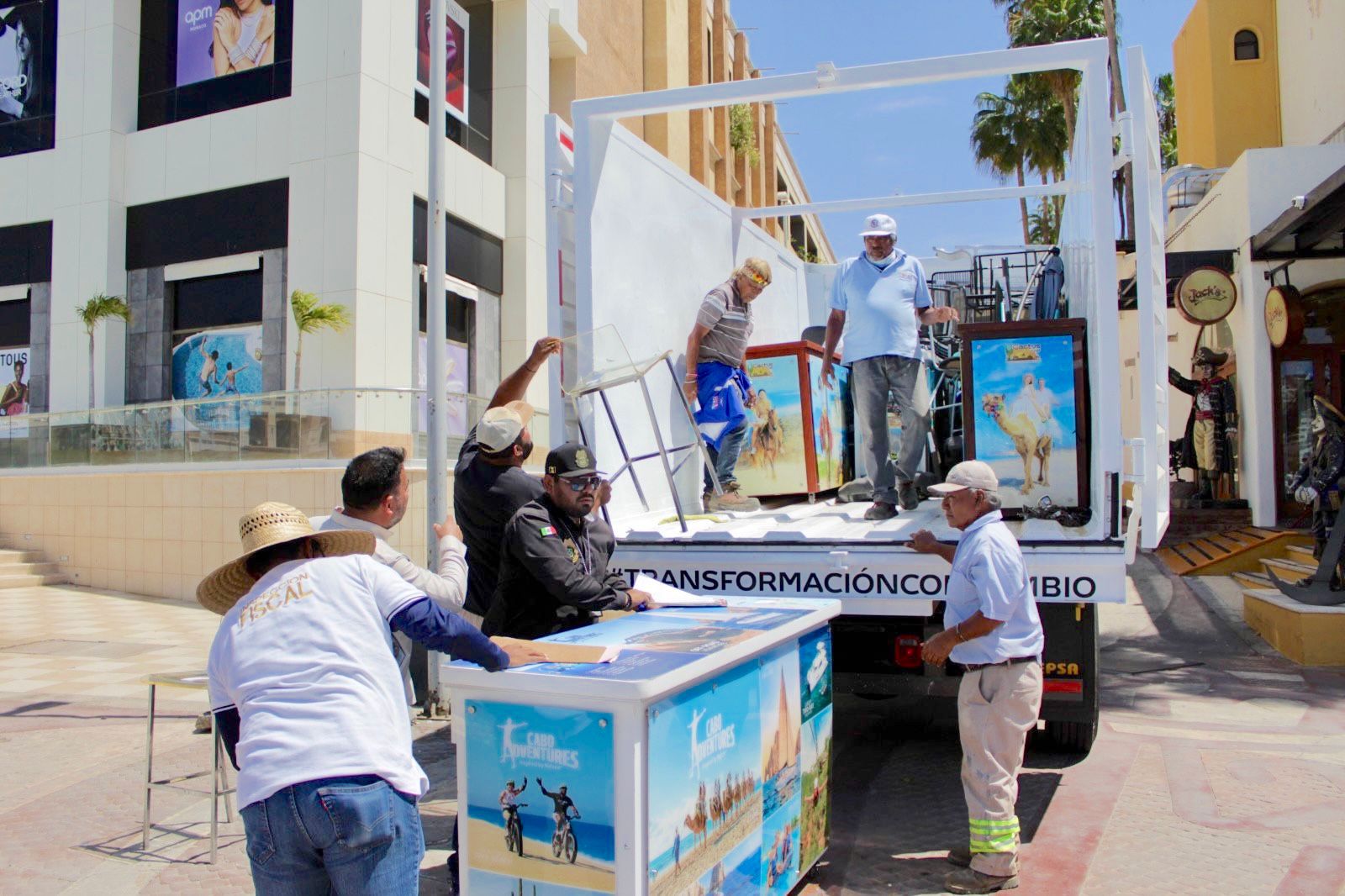 WhatsApp Image 2026-03-30 at 2.13.04 PM