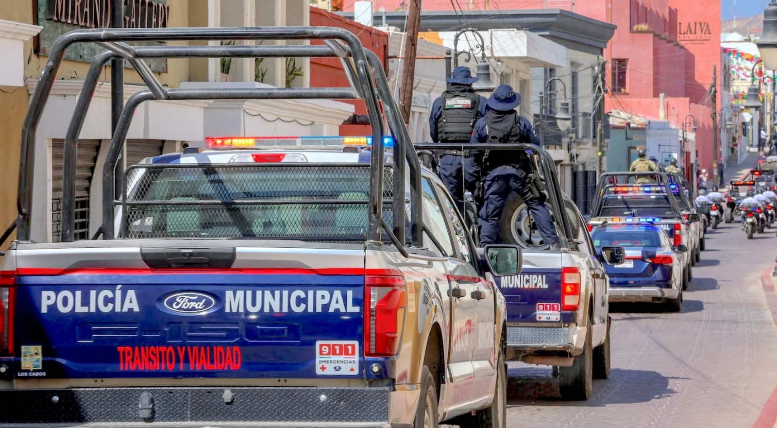 WhatsApp Image 2026-03-30 at 2.13.20 PM