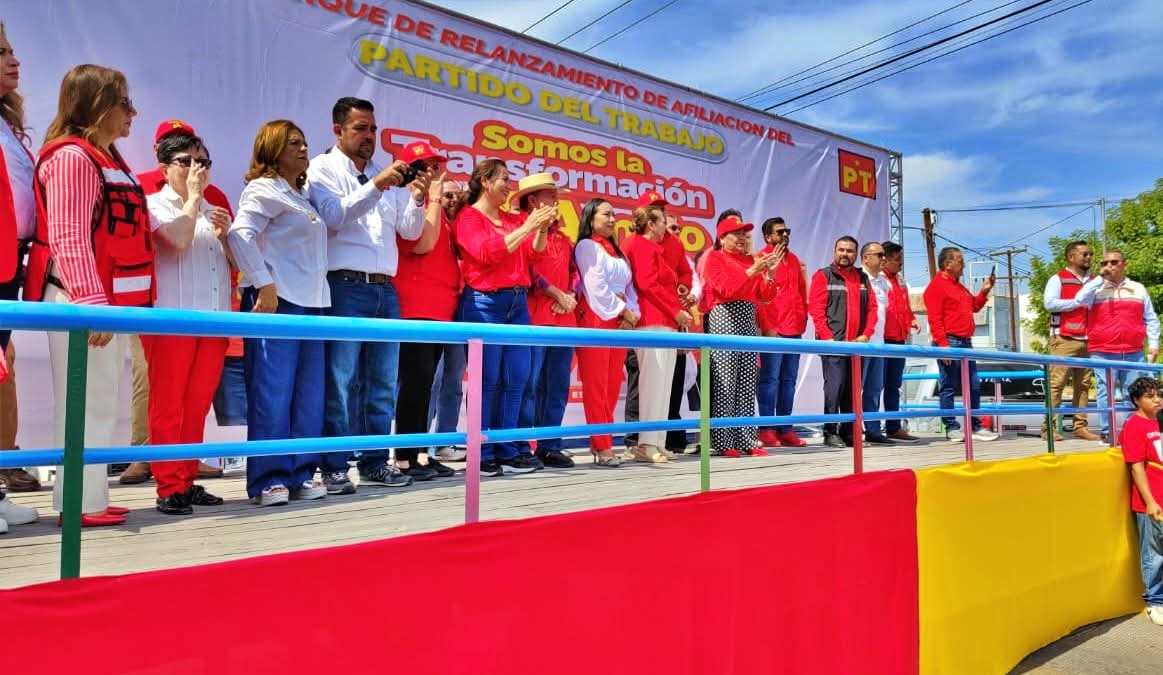 WhatsApp Image 2026-03-30 at 4.09.12 PM (1)