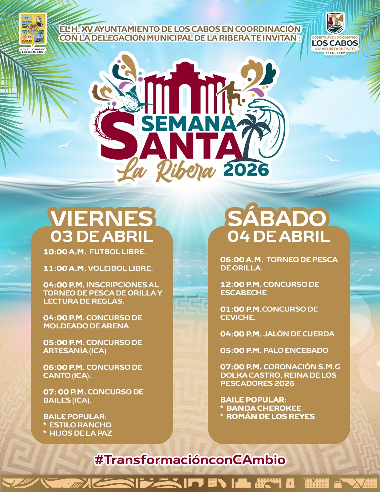 WhatsApp Image 2026-03-31 at 4.23.39 PM