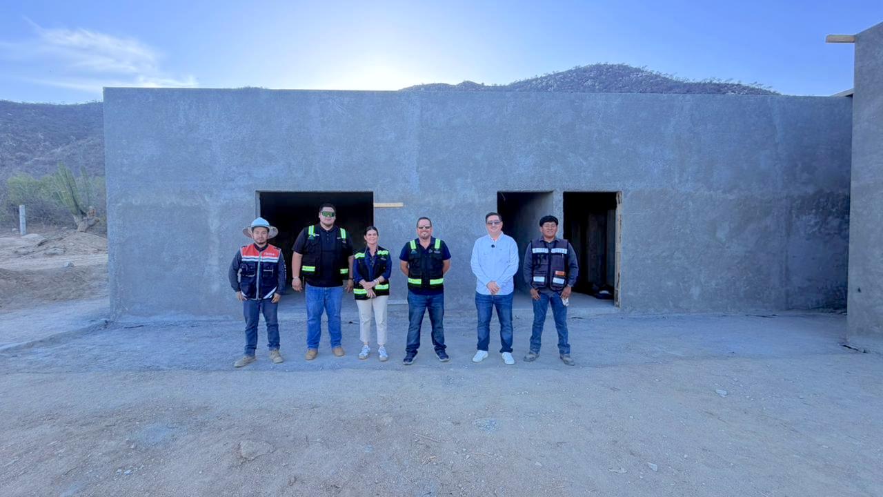 WhatsApp Image 2026-03-31 at 4.23.55 PM