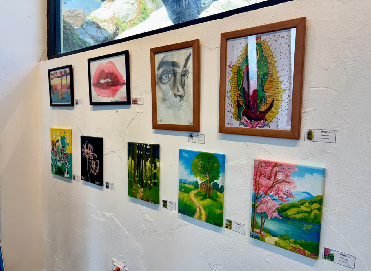 WhatsApp Image 2026-03-31 at 4.24.16 PM