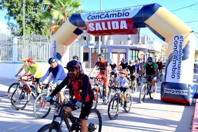 40º ANIVERSARIO DE CONVERSIÓN A DELEGACIÓN MUNICIPAL DE MIRAFLORES 8