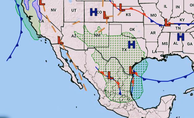 676852803_1277291801200998_5727356361431786801_n