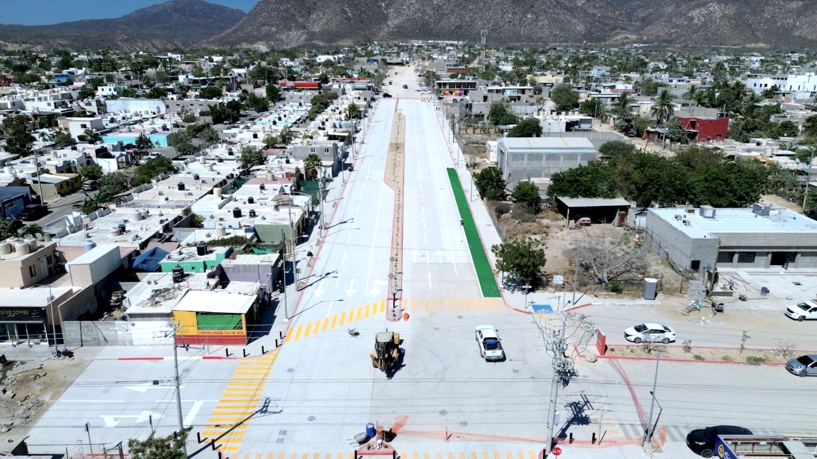 ALCALDE PLANEACIÓN ESTRATÉGICA DESARROLLO MUNICIPAL 4