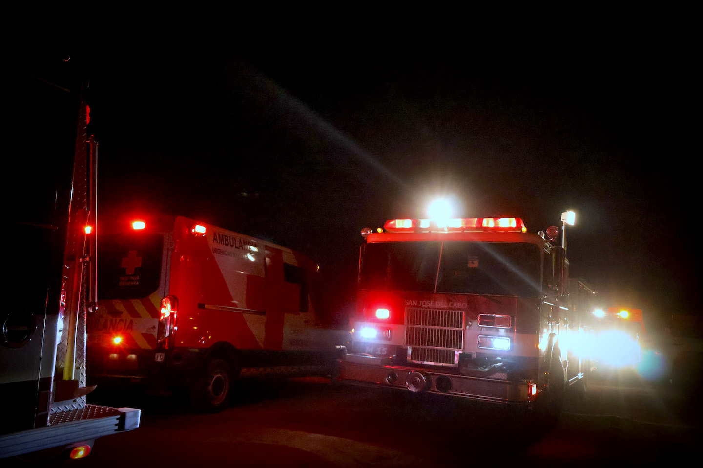 BOMBEROS SJC RESCATE EXITOSO VADO SANTA ROSA 5