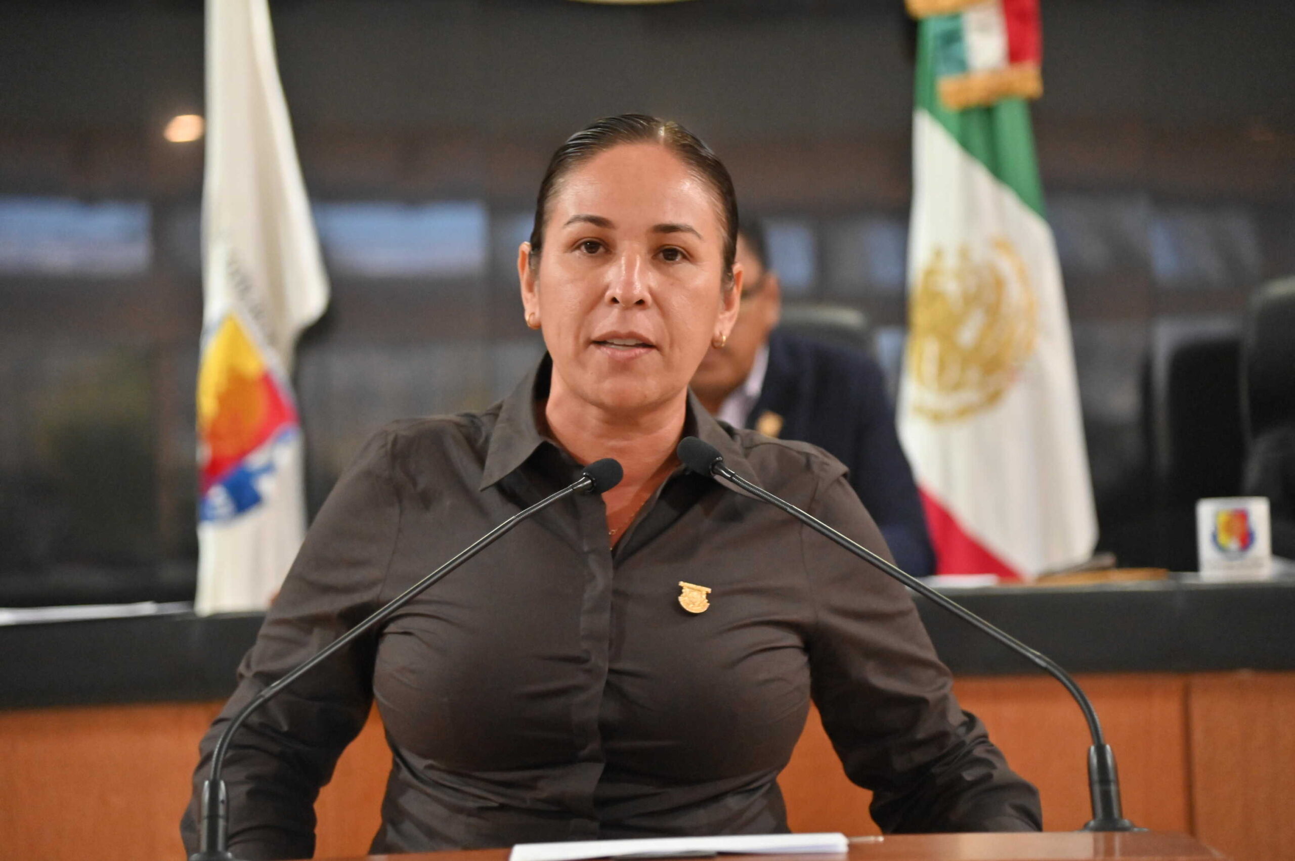 DIP ALONDRA TORRES GARCÍA 260423 3