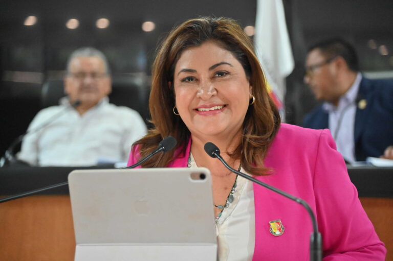 DIP CRISTINA CONTRERAS REBOLLO 260423 3