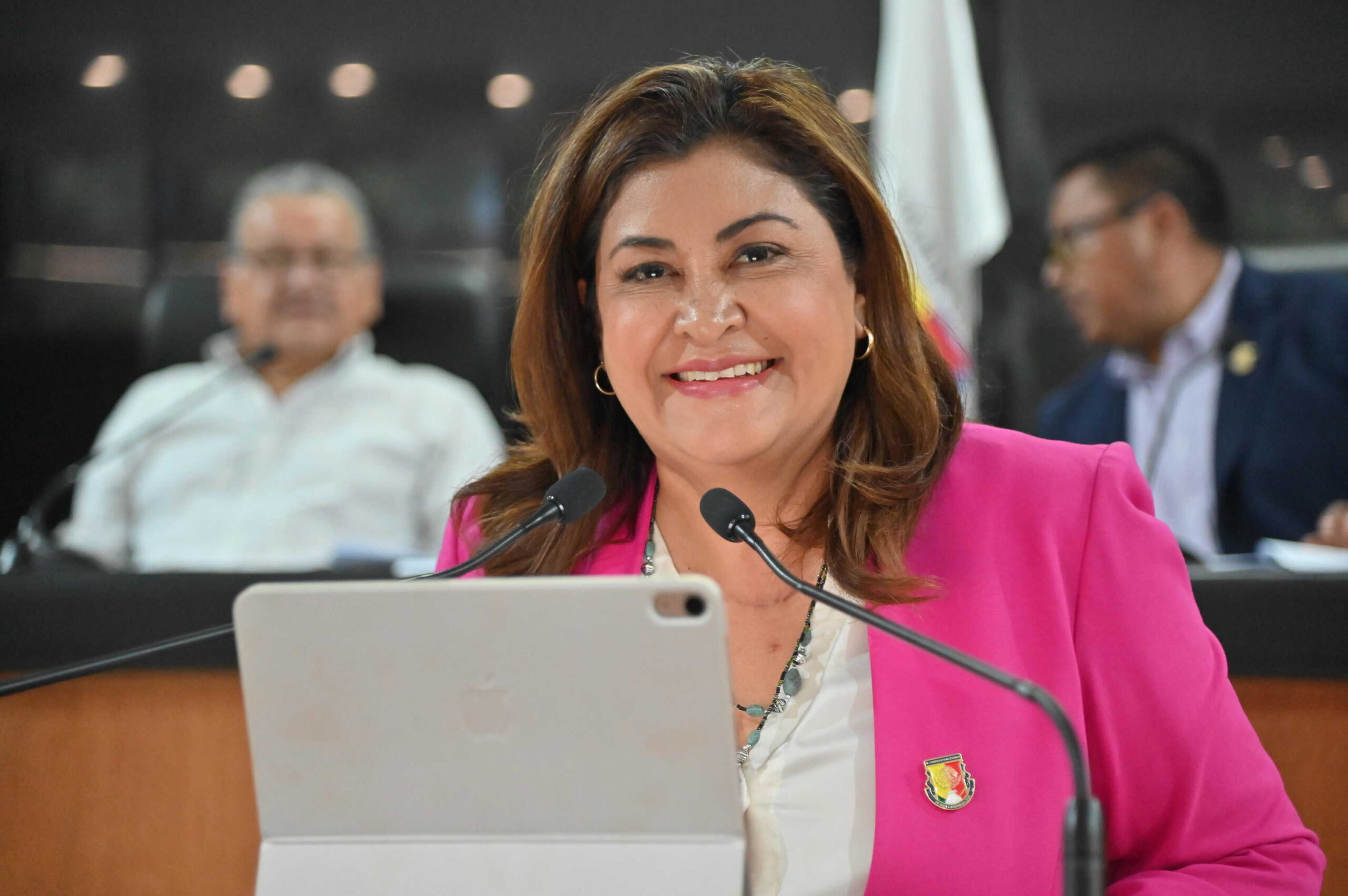 DIP CRISTINA CONTRERAS REBOLLO 260423 3