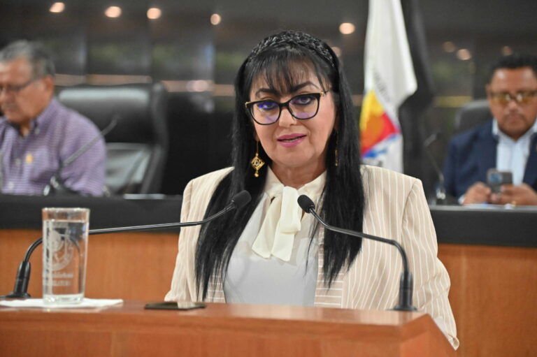 DIP DALIA VERONICA COLLINS MENDOZA 260421 2