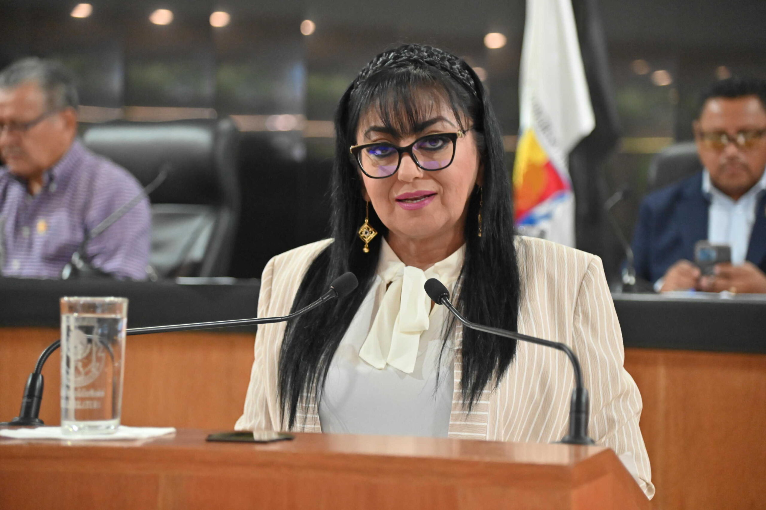 DIP DALIA VERONICA COLLINS MENDOZA 260421 2