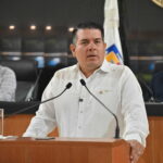 DIP FABRIZIO DEL CASTILLO MIRANDA 260409 2