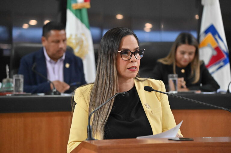 DIP GABRIELA MONTOYA TERRAZAS 260423 5