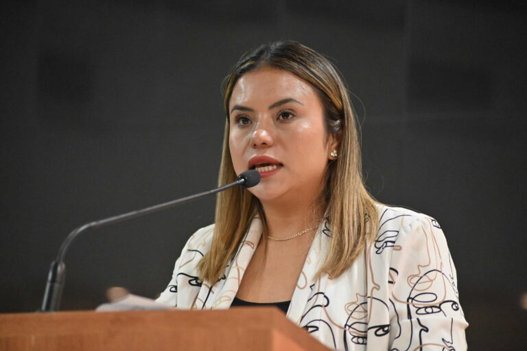 DIP GUADALUPE VAZQUEZ JACINTO 260409 3