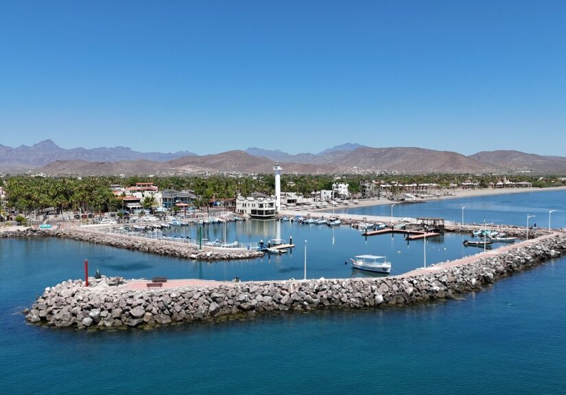 FOTO BOLETÍN API-BCS-CONSOLIDA