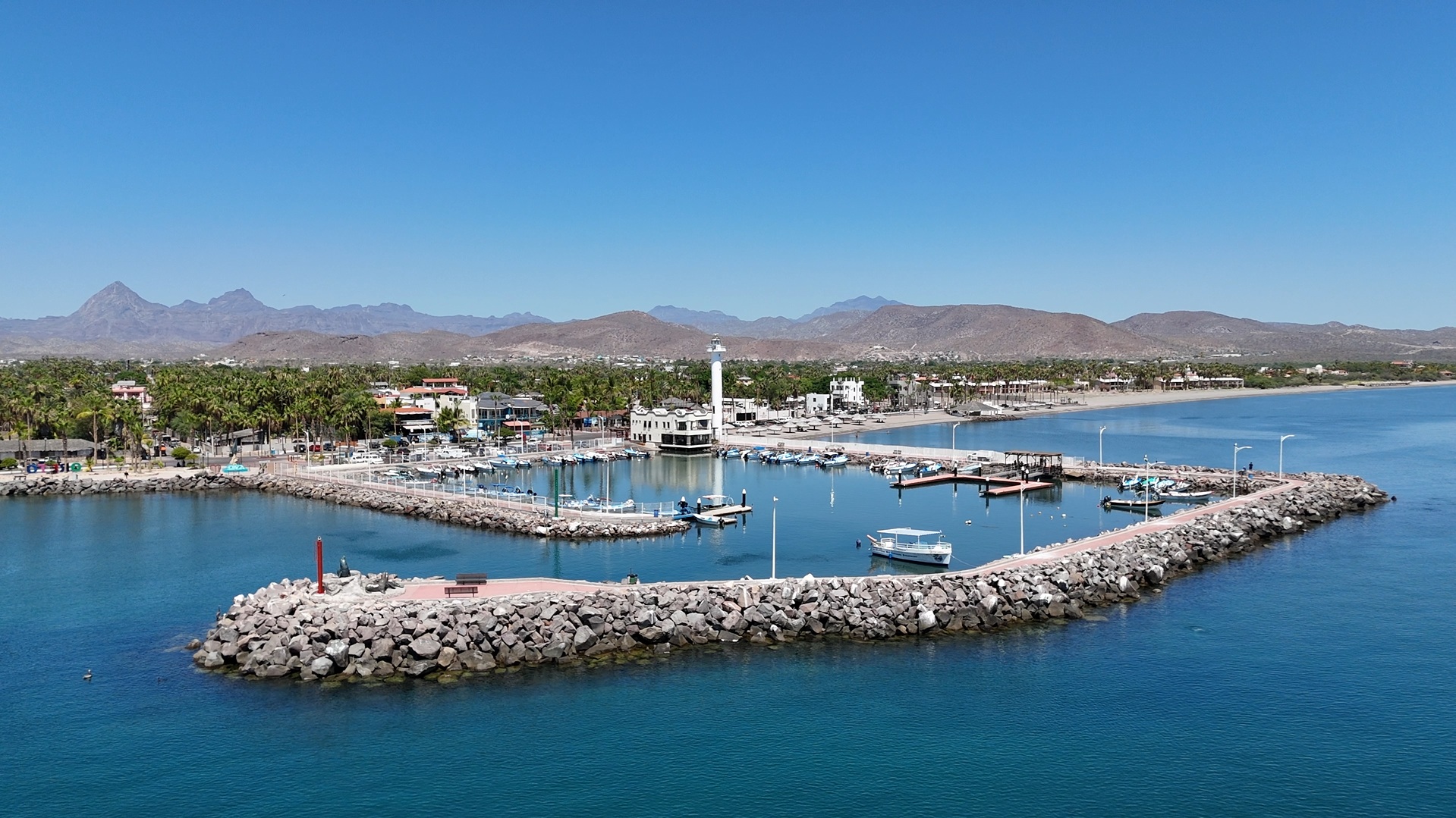 FOTO BOLETÍN API-BCS-CONSOLIDA