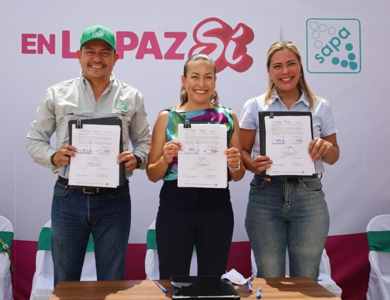FOTO BOLETÍN ICATEBCS-FIRMAN