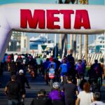 FOTO BOLETÍN INSUDE-REÚNE