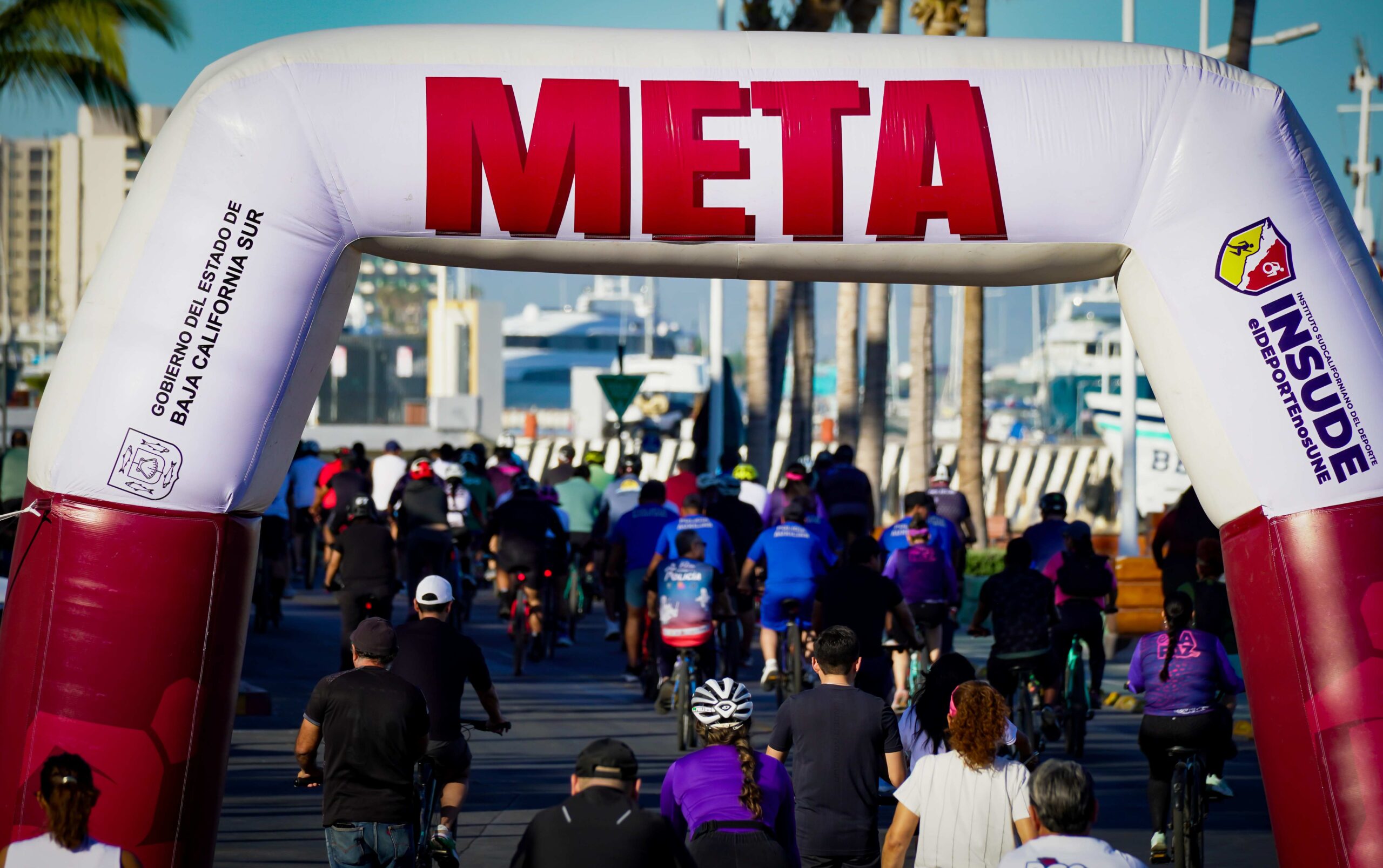 FOTO BOLETÍN INSUDE-REÚNE