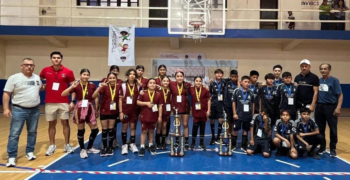 FOTO BOLETÍN SEP-RECIBIRÁ