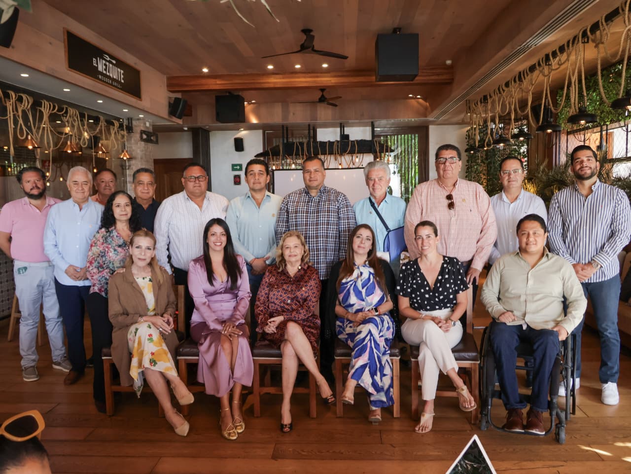 FOTO BOLETÍN SGG-REUNIÓN