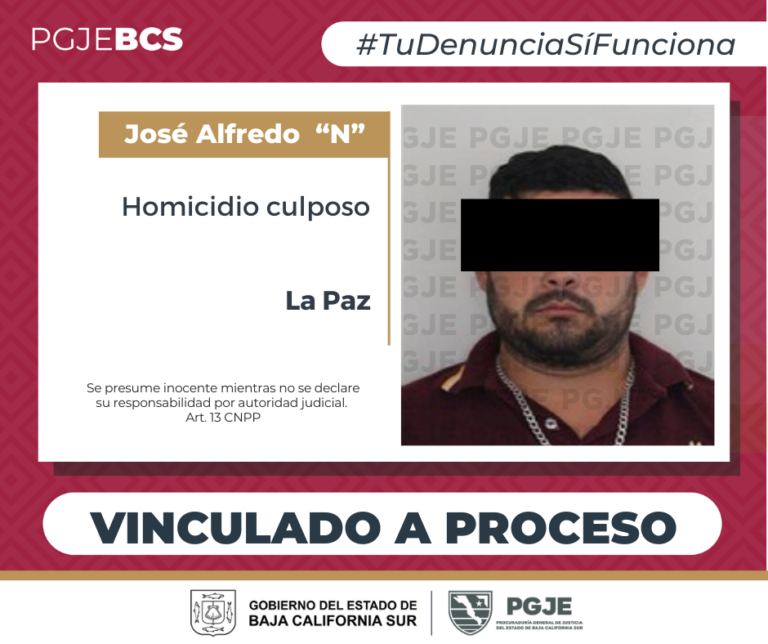FOTO COMUNICADO DE PRENSA 302 -2026