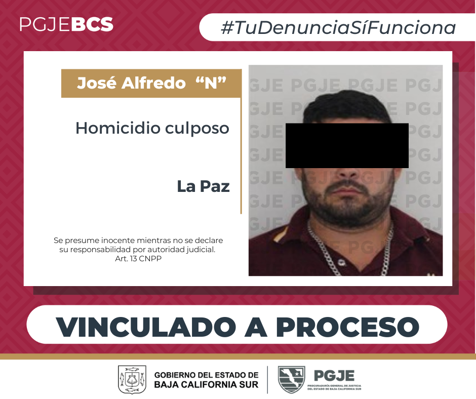 FOTO COMUNICADO DE PRENSA 302 -2026