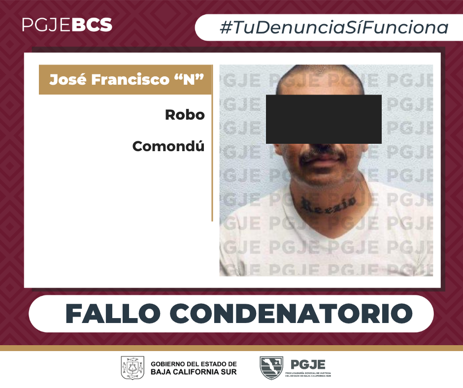 FOTO COMUNICADO DE PRENSA 329-2026