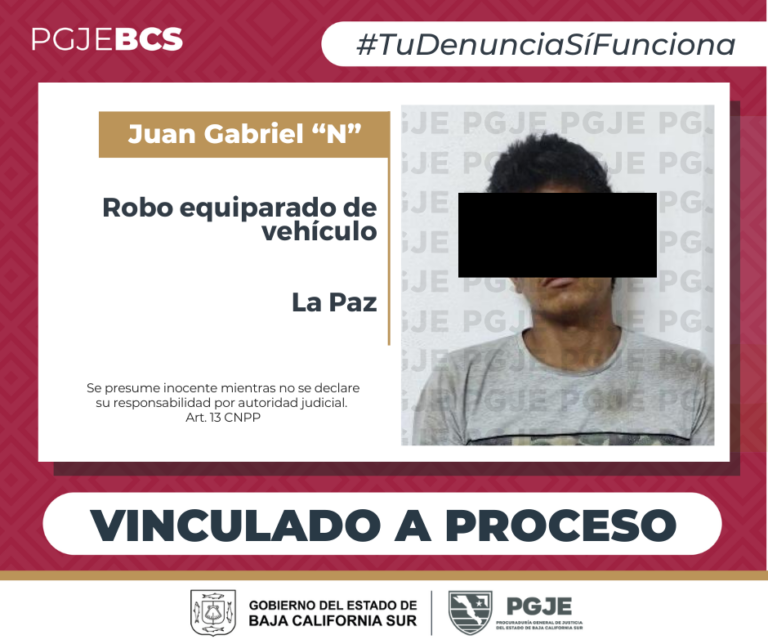 FOTO COMUNICADO DE PRENSA 330-2026