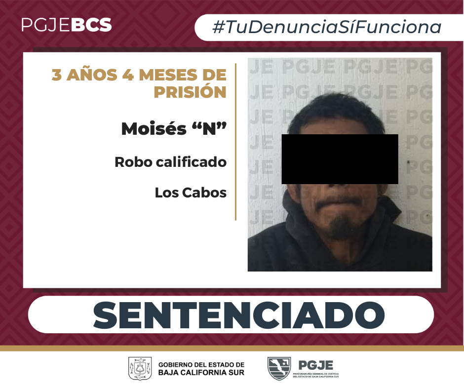 FOTO COMUNICADO DE PRENSA 379-2026