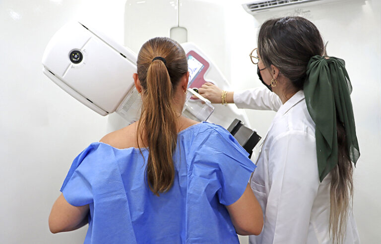 FOTO2 BOLETÍN SSA-INVERTIRÁ