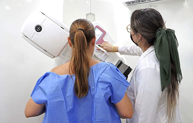 FOTO2 BOLETÍN SSA-INVERTIRÁ