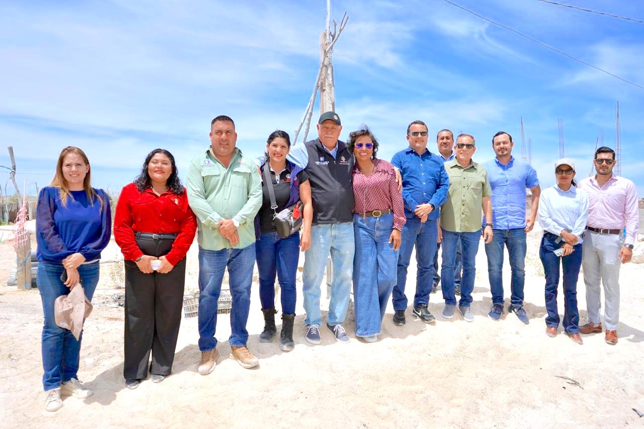 SEGUIMIENTO REUBICACIÓN ZONAS RIESGO CSL 1