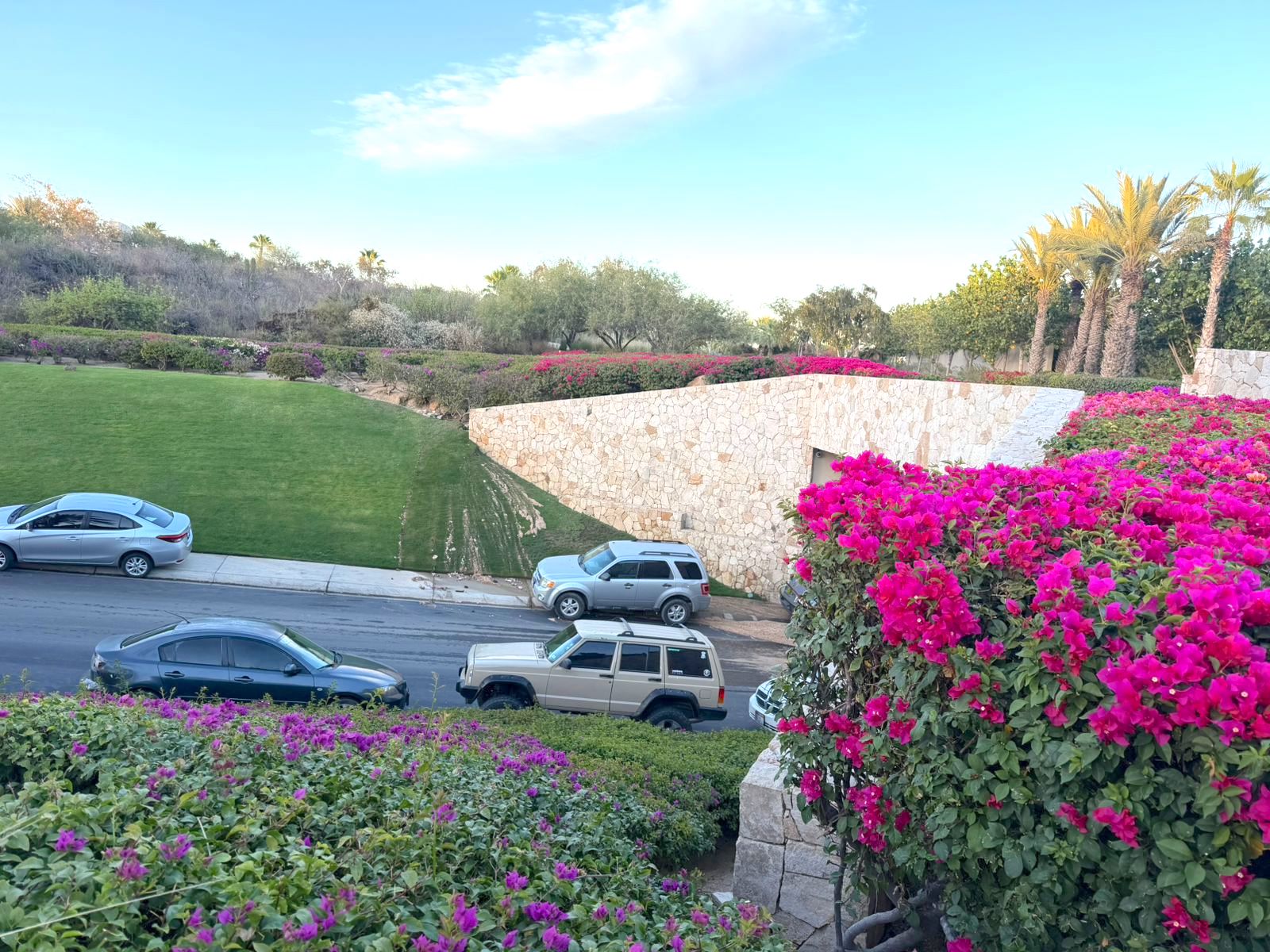 SEGURIDAD SANITARIA PLAYA CHILENO 3