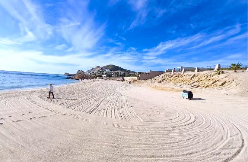 WhatsApp Image 2026-03-31 at 4.24.31 PM1