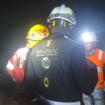 WhatsApp Image 2026-04-01 at 1.08.21 PM