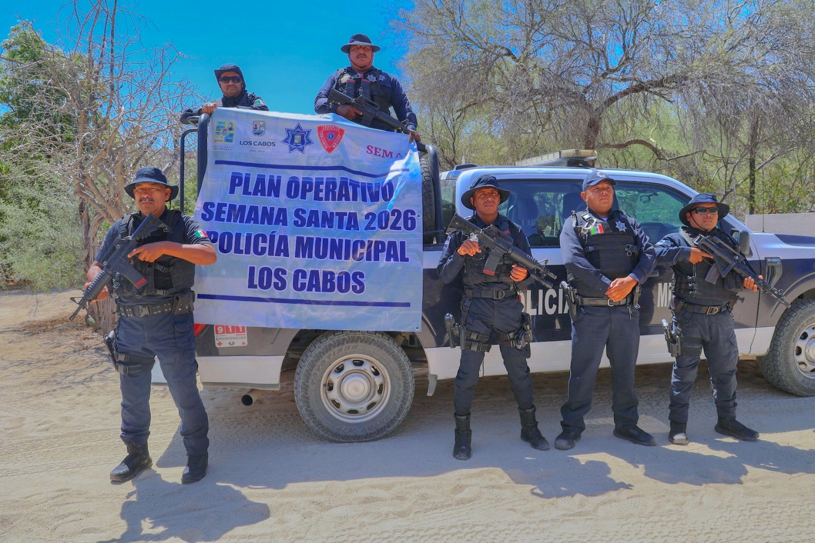 WhatsApp Image 2026-04-01 at 11.26.23 AM