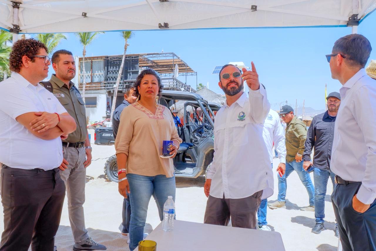 WhatsApp Image 2026-04-01 at 11.27.17 AM3